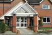 West Ridings Care Home - 1
