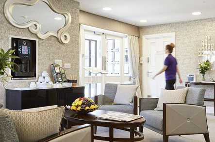 Westbank Care Home Care Home Sevenoaks  - 3