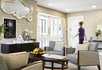 Westbank Care Home - 1
