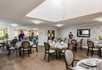 Westbank Care Home - 2