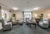 Westbank Care Home - 3