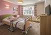 Westbank Care Home - 4