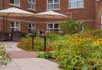 Westbourne Tower Care Home - 2