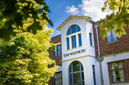 Westbury Nursing Home And Westbury Garden Suite Care Home Bristol  - 1