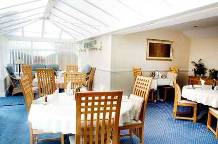 Westcliffe Manor Care Home Southport  - 3