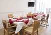 Westcombe Park Care Home - 3