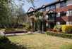 Westcombe Park Care Home - 1