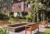 Westcombe Park Care Home - 2
