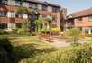Westcombe Park Care Home - 3