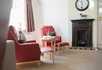 Westcombe Park Care Home - 5