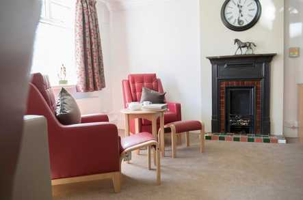 Westcombe Park Care Home Care Home London  - 5