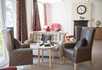Westcombe Park Care Home - 2
