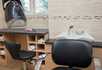 Westcombe Park Care Home - 4