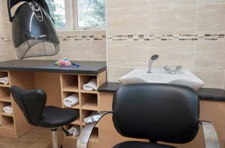 Westcombe Park Care Home Care Home London  - 4
