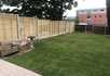 Westcroft Nursing Home Ltd - 5