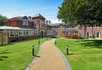 Westerham Place Residential Care Home - 1