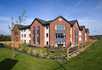 Westhill Park Care Home - 1