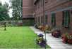 Westleigh Lodge - 1