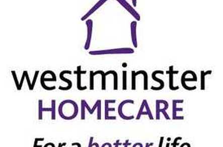 Westminster Homecare Limited (Milton Keynes) Home Care Milton Keynes  - 1