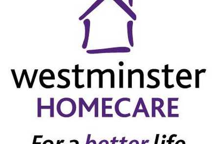 Westminster Homecare Limited (Norwich) Home Care Norwich  - 1