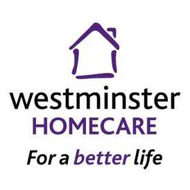 Westminster Homecare (Clacton on Sea) | Home Care | Clacton On Sea ...