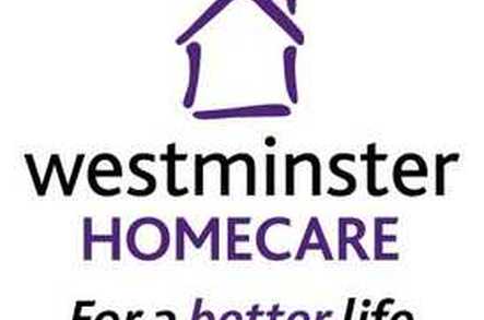 Westminster Homecare Ltd (Nottingham) Home Care West Bridgford, Nottingham  - 1