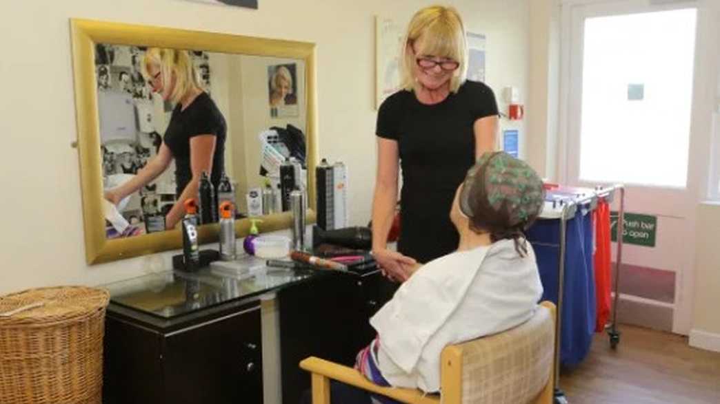 Westroyd House Care Home Care Home Loughborough activities-carousel - 2