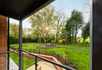 Westwood Manor - 5
