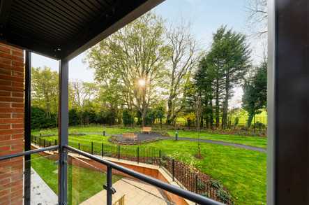 Westwood Manor Retirement Living Beverley  - 5