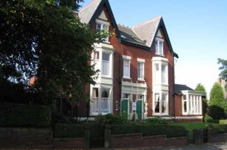 Westwood Residential Care Home Care Home Chorley  - 1