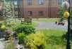 Westwood - 5