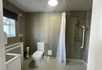 Nightingale Nursing and Care Home - 4