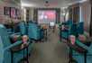 Weymouth Manor Residential Care Home - 3