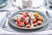 Weymouth Manor Residential Care Home - 2