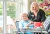 Weymouth Manor Residential Care Home - 4