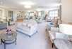 Weymouth Manor Nursing Home - 2