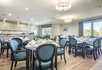 Wharfeside Care Home - 3