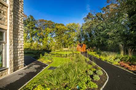 Wharfeside Care Home Care Home Otley  - 4