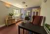 The Old Vicarage Care Home - 4