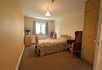The Old Vicarage Care Home - 2