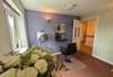 The Old Vicarage Care Home - 3
