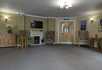 Douglas Court - 4