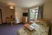 Douglas Court - 2