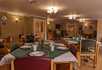 Douglas Court - 3
