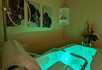 The Old Vicarage Care Home - 5