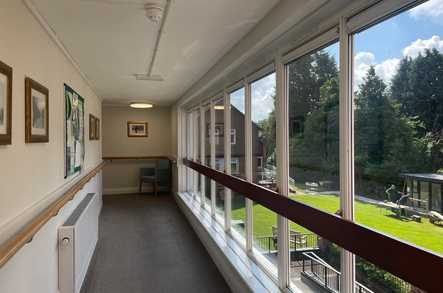 Engelberg Care Home Wolverhampton  - 2
