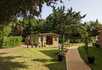 Brampton Manor - 2
