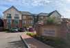 Brampton Manor - 1