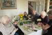 The Weir Nursing Home - 1