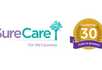 SureCare Southend - 1